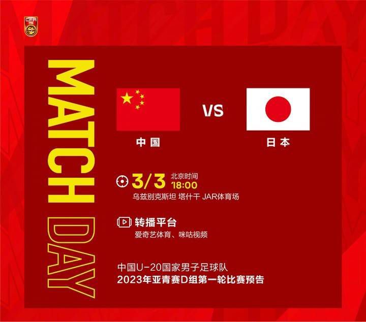 折原由佳里